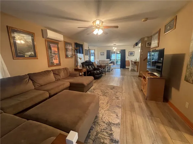 $339,900 | 2342 Lower Lake Road, Seneca Falls, NY 13148