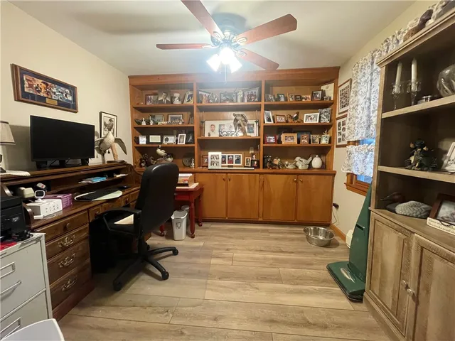 $339,900 | 2342 Lower Lake Road, Seneca Falls, NY 13148