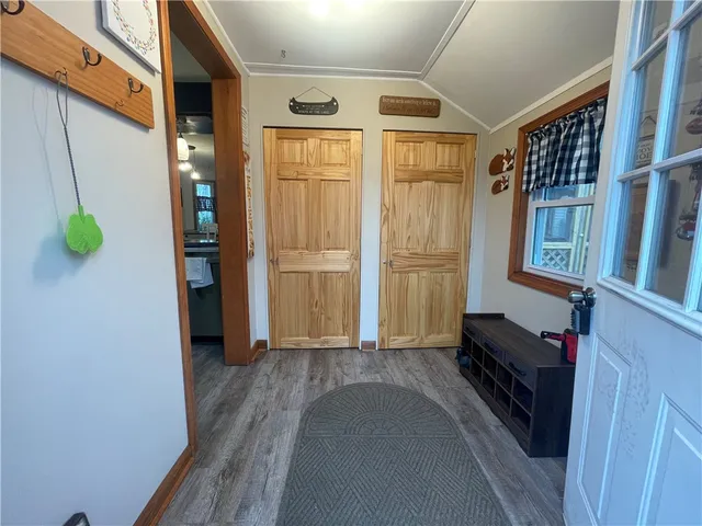 $339,900 | 2342 Lower Lake Road, Seneca Falls, NY 13148