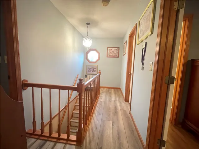 $339,900 | 2342 Lower Lake Road, Seneca Falls, NY 13148