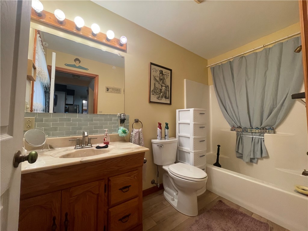 2342 Lower Lake Road Seneca Falls, NY 13148 - Photo 26 of 45