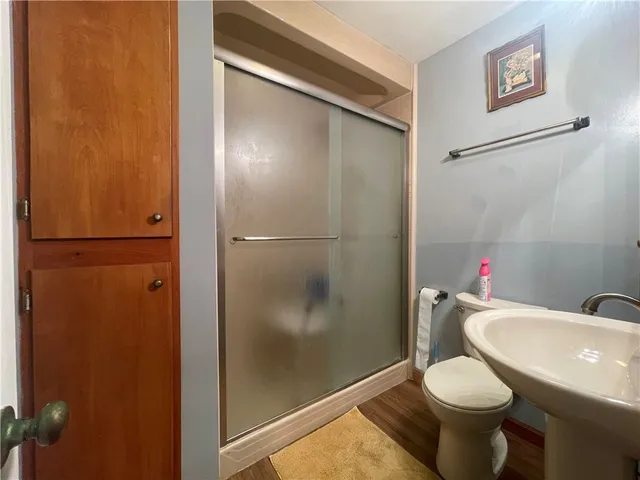 $339,900 | 2342 Lower Lake Road, Seneca Falls, NY 13148