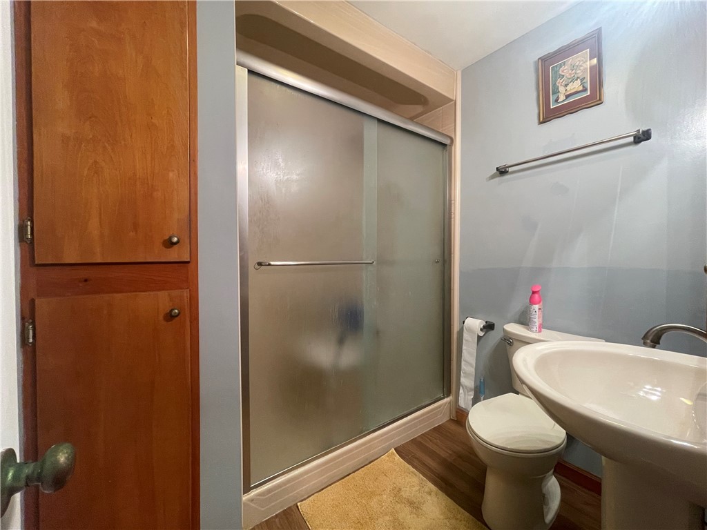 2342 Lower Lake Road Seneca Falls, NY 13148 - Photo 27 of 45