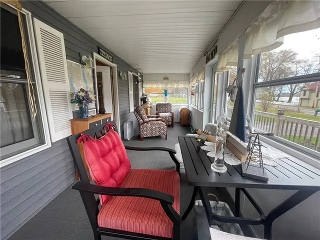 $339,900 | 2342 Lower Lake Road, Seneca Falls, NY 13148