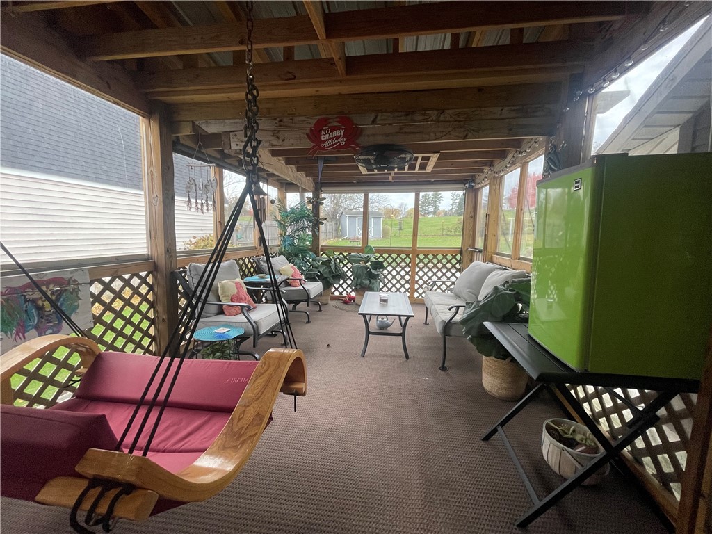 2342 Lower Lake Road Seneca Falls, NY 13148 - Photo 30 of 45