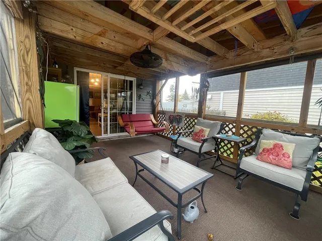 $339,900 | 2342 Lower Lake Road, Seneca Falls, NY 13148