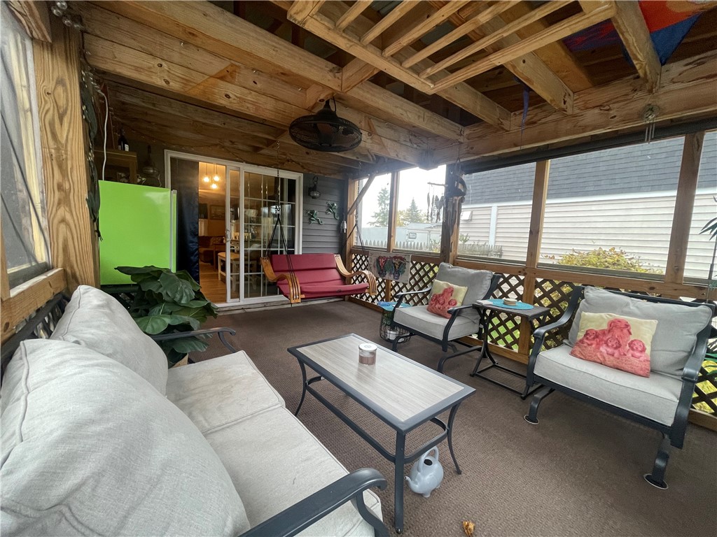 2342 Lower Lake Road Seneca Falls, NY 13148 - Photo 31 of 45