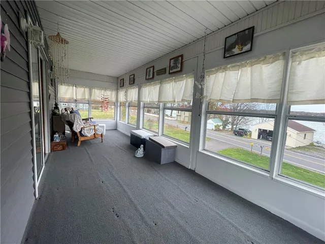 $339,900 | 2342 Lower Lake Road, Seneca Falls, NY 13148