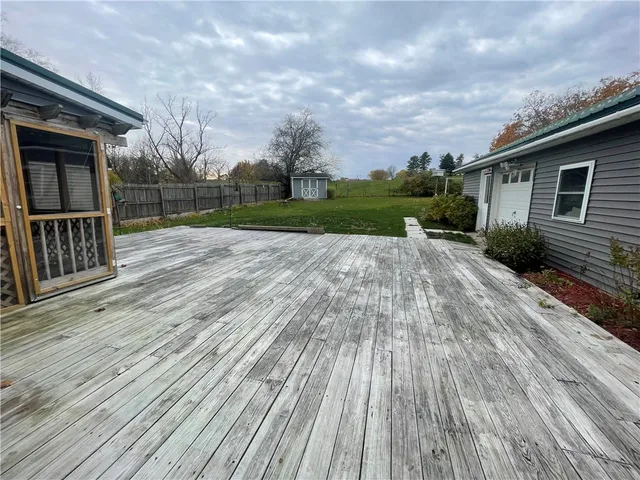 $339,900 | 2342 Lower Lake Road, Seneca Falls, NY 13148