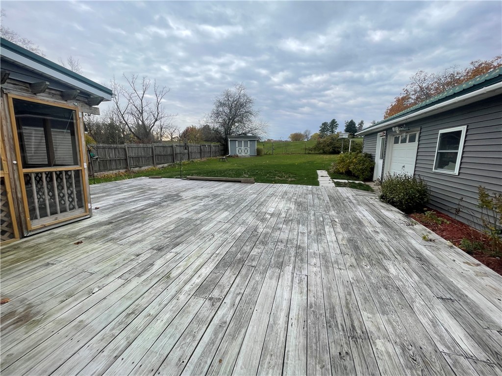 2342 Lower Lake Road Seneca Falls, NY 13148 - Photo 34 of 45