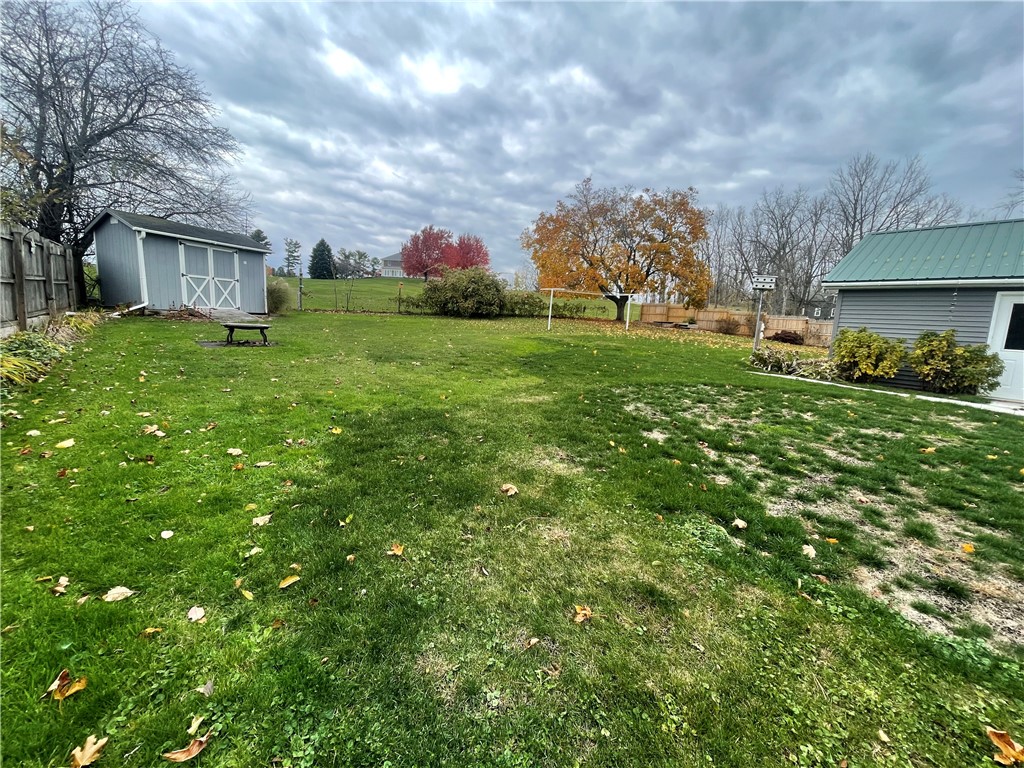 2342 Lower Lake Road Seneca Falls, NY 13148 - Photo 35 of 45