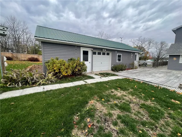 $339,900 | 2342 Lower Lake Road, Seneca Falls, NY 13148