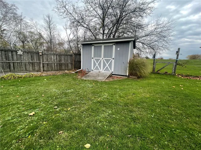 $339,900 | 2342 Lower Lake Road, Seneca Falls, NY 13148