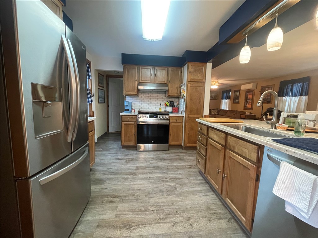 2342 Lower Lake Road Seneca Falls, NY 13148 - Photo 9 of 45