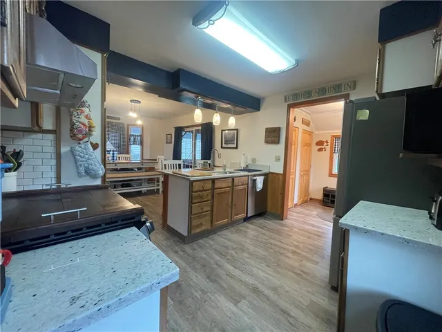 $339,900 | 2342 Lower Lake Road, Seneca Falls, NY 13148