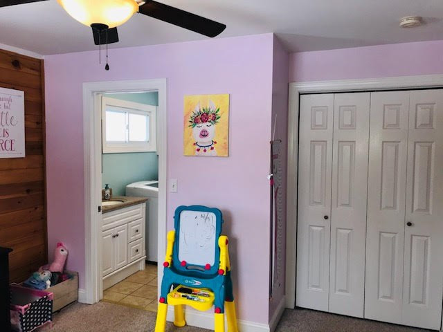 626 Telegraph Road Peru, NY 12972 - Photo 22 of 29