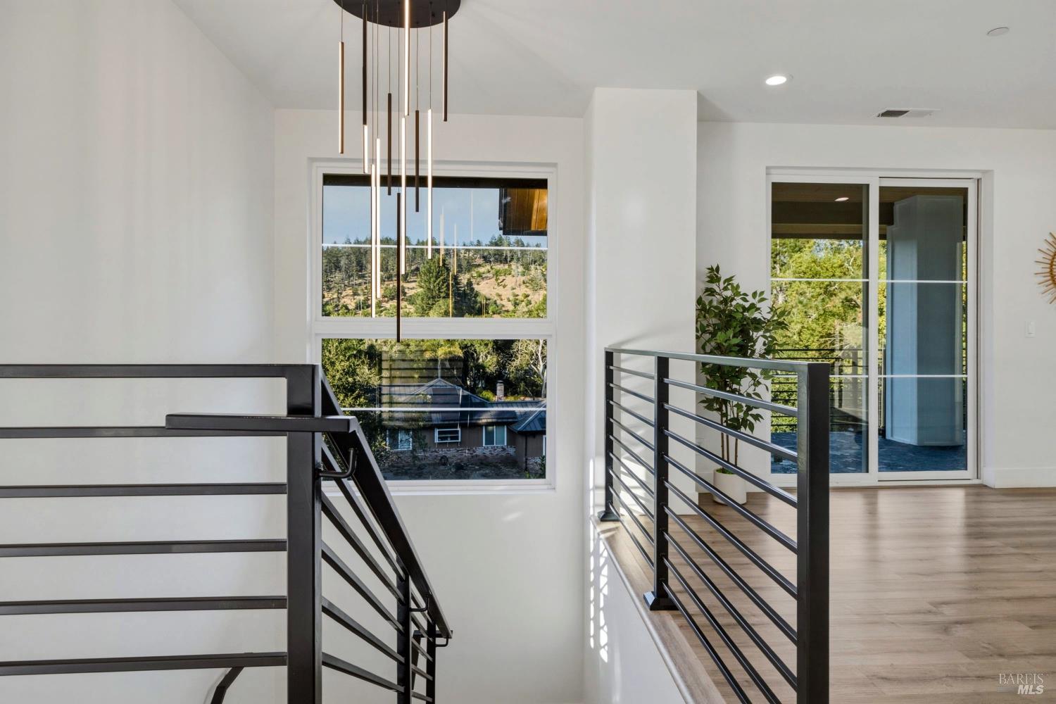3441 Castlerock Court Santa Rosa, CA 95404 - Photo 28 of 65