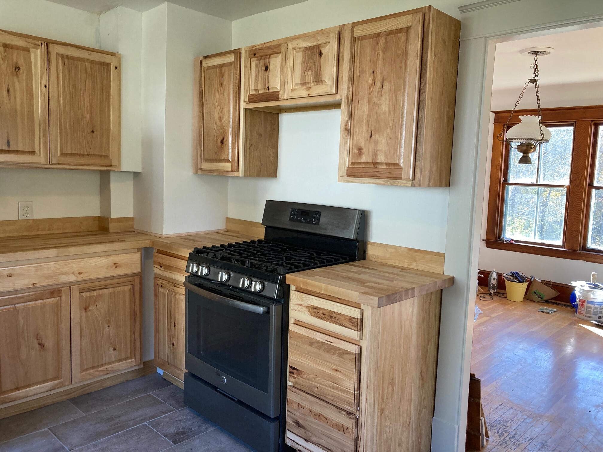 11 Gardner Road Orono, ME 04473 - Photo 16 of 27 IMG_1944