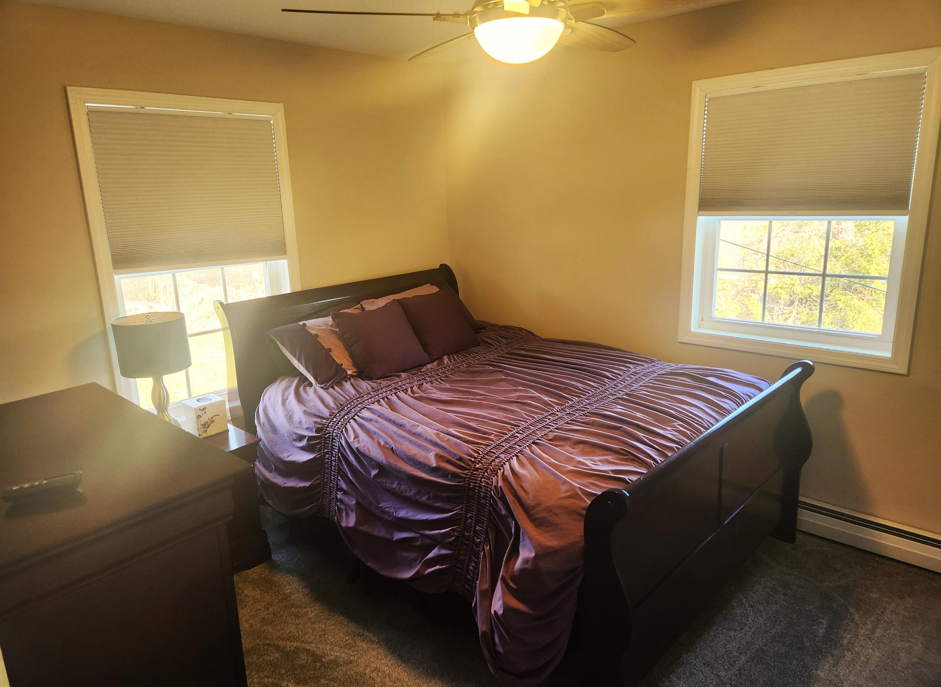 20 Hobbs Road Plattsburgh, NY 12901 - Photo 15 of 22 Gallery Image 15