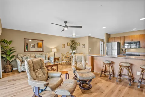 $899,000 | 2777 South Kihei Road, Unit L105, Kihei, HI 96753