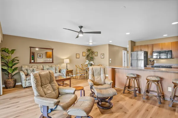 $899,000 | 2777 South Kihei Road, Unit L105, Kihei, HI 96753