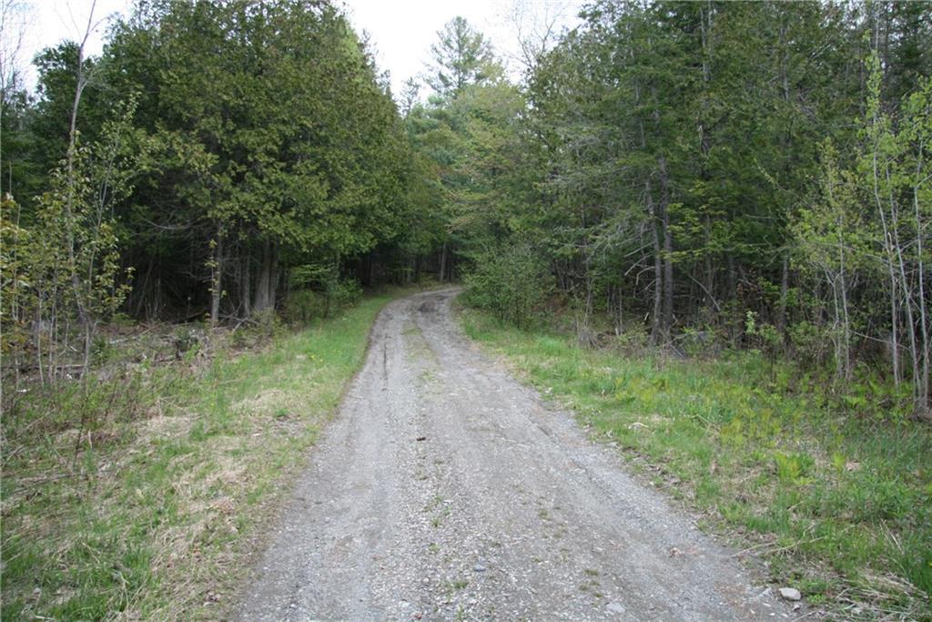 62 Back Abbot Road Abbot, ME 04406 - Photo 8 of 17 Photo