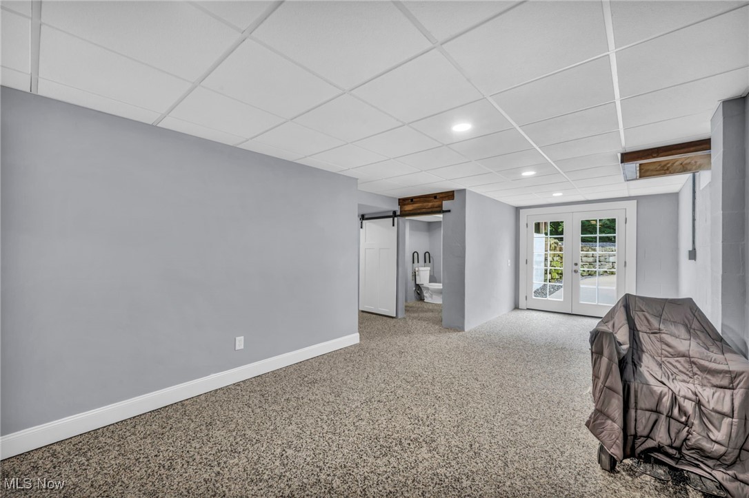 17496 Hallauer Road Wellington, OH 44090 - Photo 33 of 50 Gallery Image 33