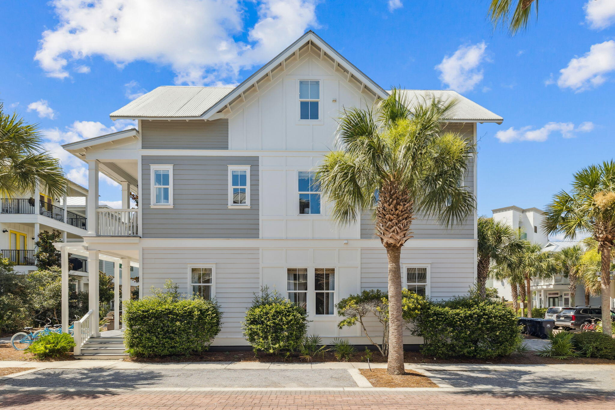 7 Sandal Lane Inlet Beach, FL 32461 - Photo 5 of 50 Array_7SandalLn-17