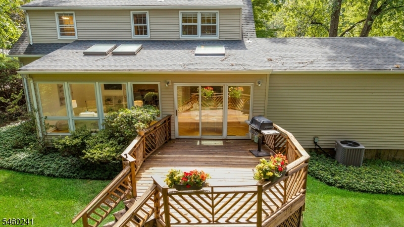 7 Sharon Road Springfield, NJ 07081 - Photo 33 of 38 Gallery Image 33