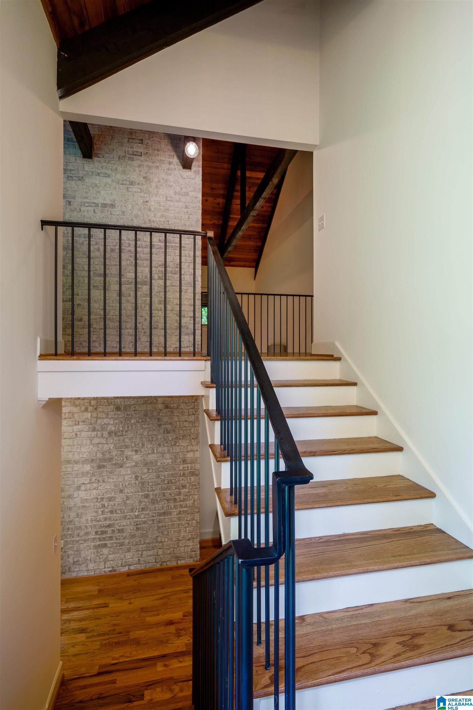 1101 Dunnavant Valley Road Birmingham, AL 35242 - Photo 39 of 61