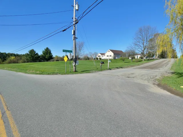 $52,500 | 41 Whispering Pines Road, Derby, VT 05855