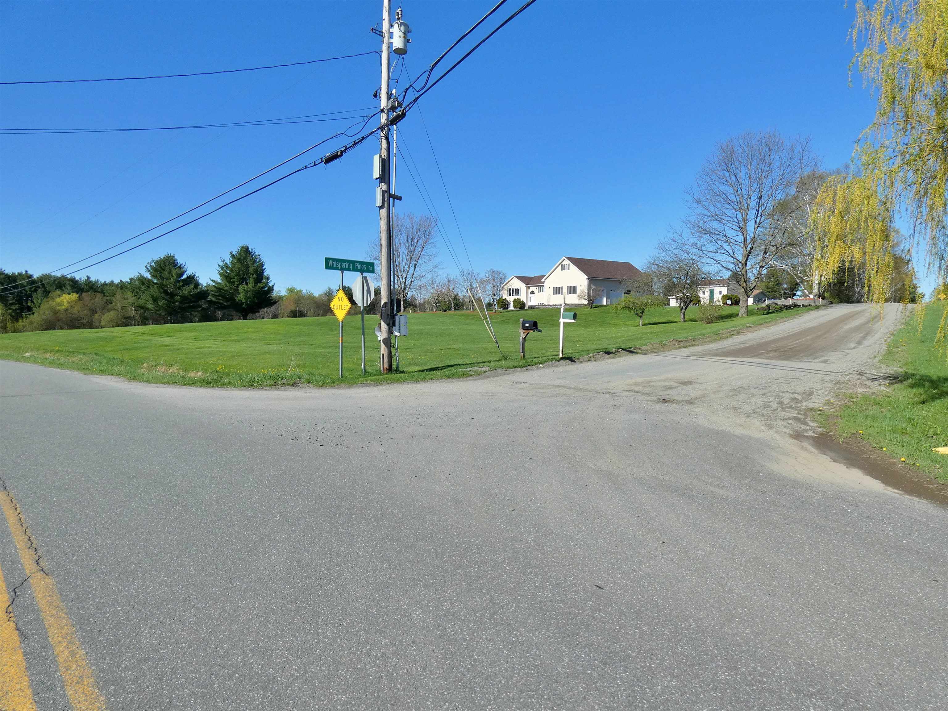 41 Whispering Pines Road Derby, VT 05855 - Photo 11 of 12