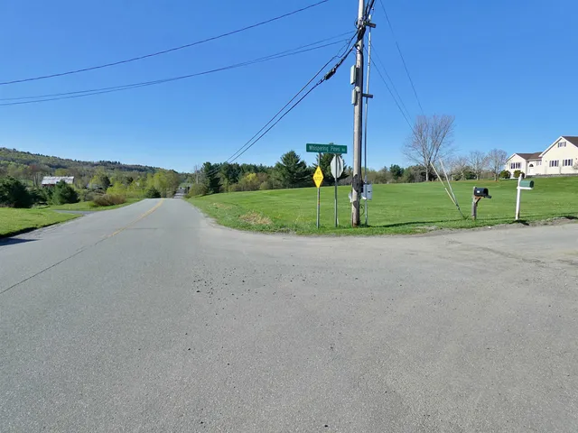 $52,500 | 41 Whispering Pines Road, Derby, VT 05855