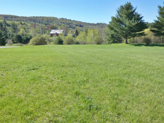 $52,500 | 41 Whispering Pines Road, Derby, VT 05855