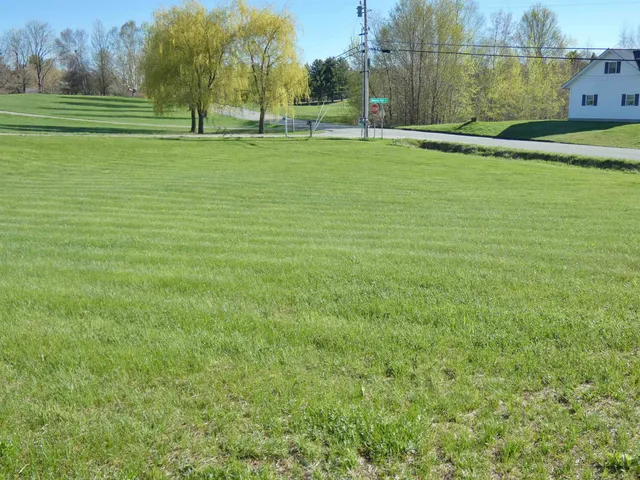 $52,500 | 41 Whispering Pines Road, Derby, VT 05855