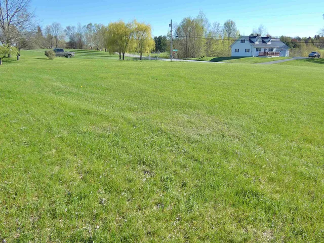 $52,500 | 41 Whispering Pines Road, Derby, VT 05855