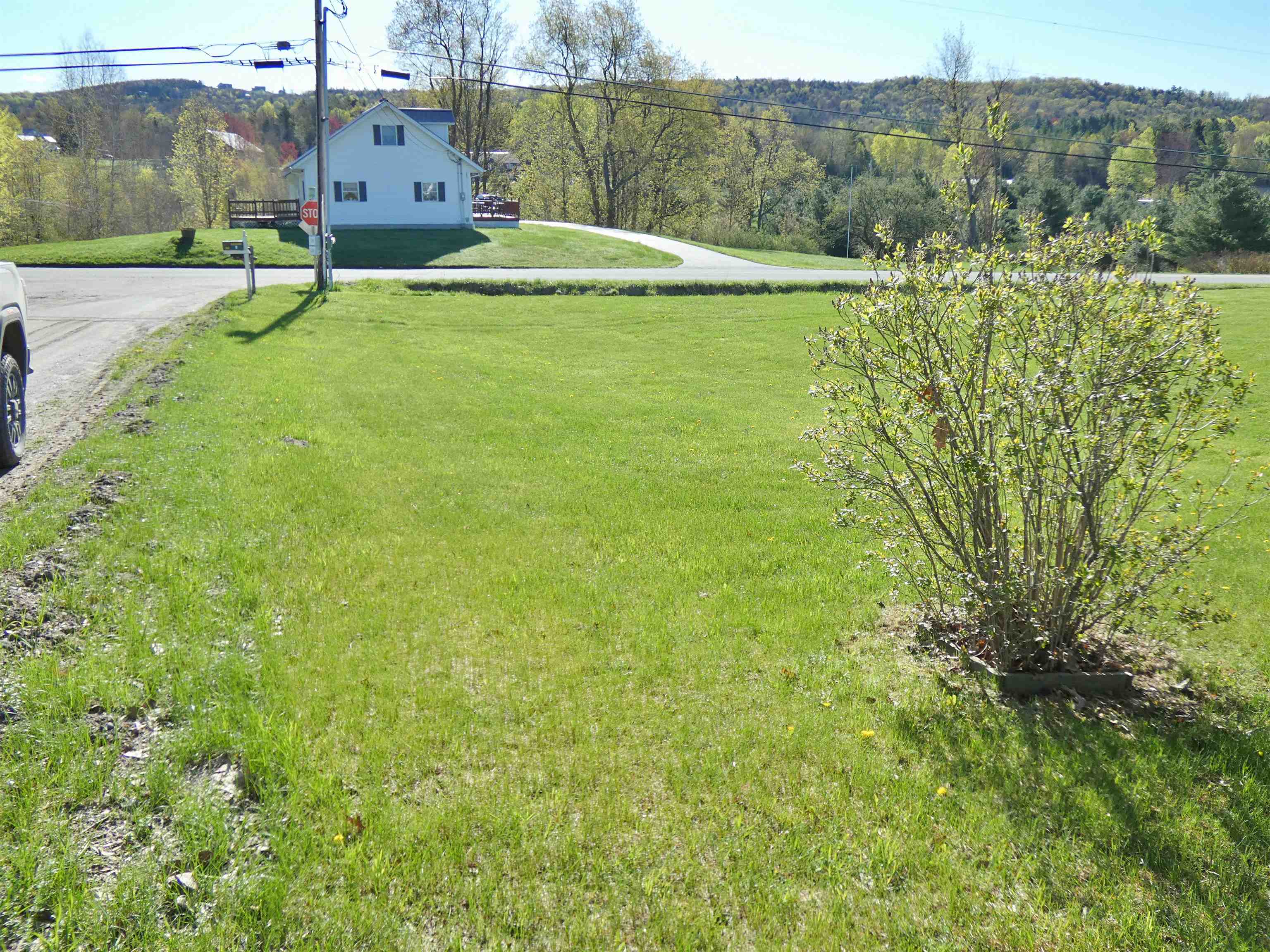 41 Whispering Pines Road Derby, VT 05855 - Photo 8 of 12