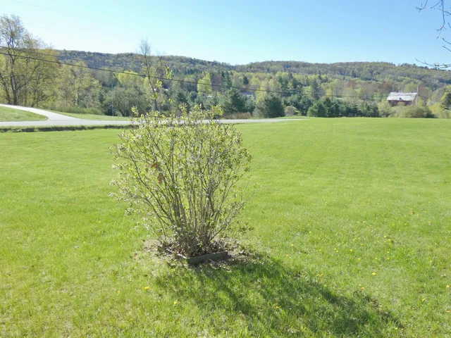 $52,500 | 41 Whispering Pines Road, Derby, VT 05855