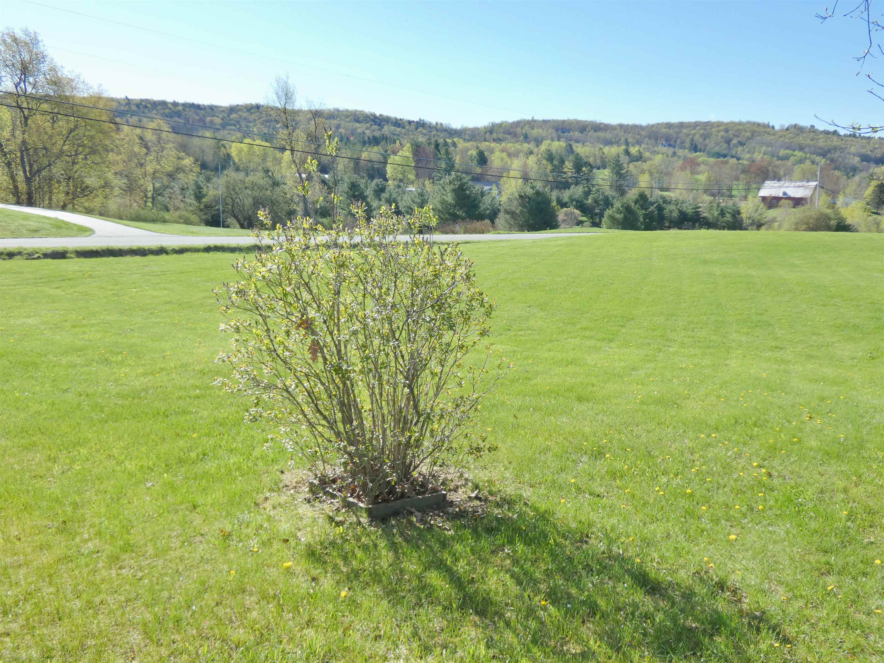 41 Whispering Pines Road Derby, VT 05855 - Photo 9 of 12