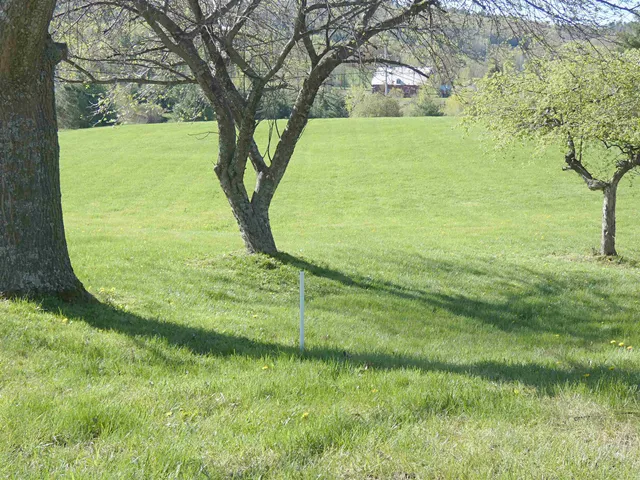 $52,500 | 41 Whispering Pines Road, Derby, VT 05855