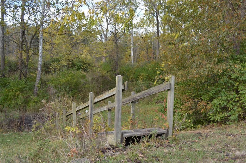 7677 West Rike Covington, OH 45318 - Photo 7 of 22