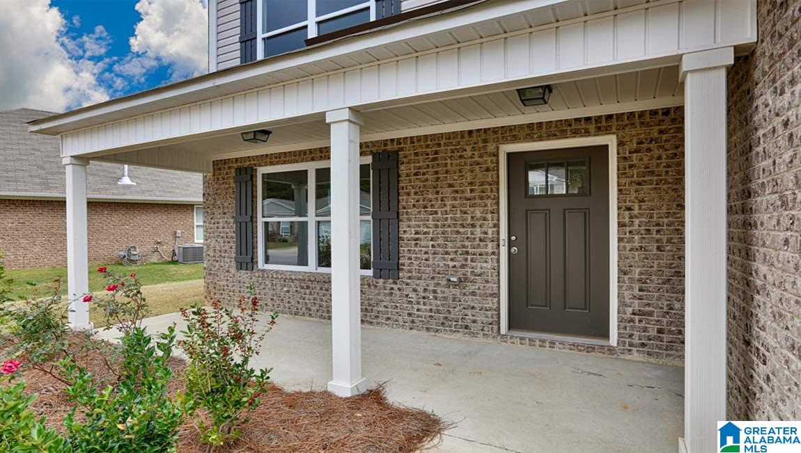 241 Sarah Way Kimberly, AL 35091 - Photo 2 of 25