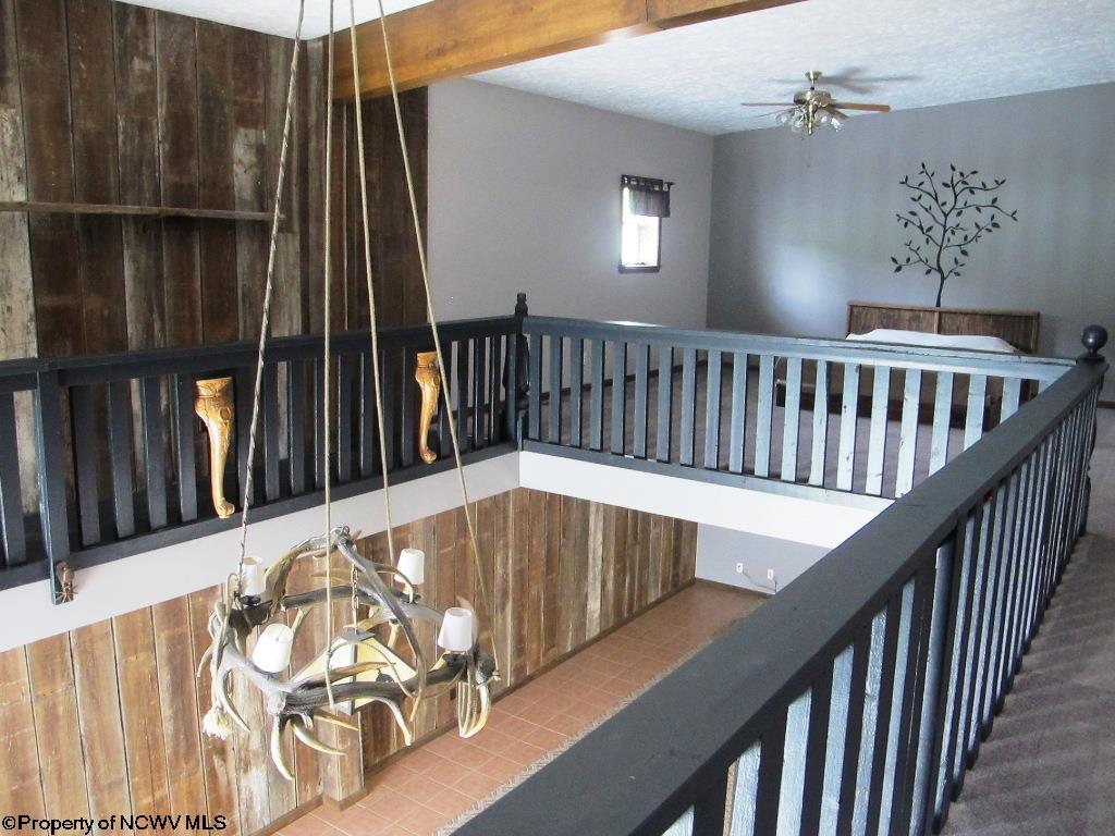 5904 Fairmont Road Rivesville, WV 26588 - Photo 11 of 20 Gallery Image 11