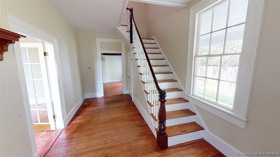 4134 Hickory Fork Road Gloucester, VA 23061 - Photo 2 of 48 Gallery Image 2