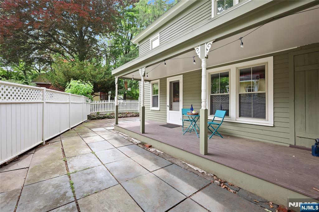 47 Main Street Califon, NJ 07830 - Photo 37 of 39