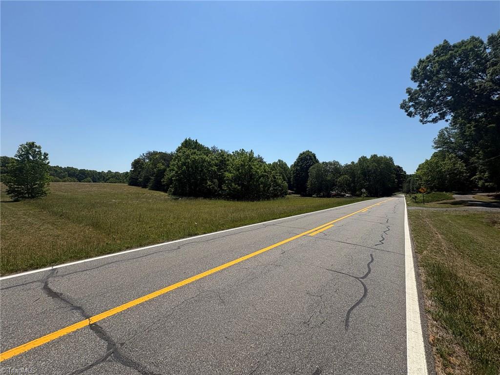 0 Witty Road Summerfield, NC 27358 - Photo 21 of 21