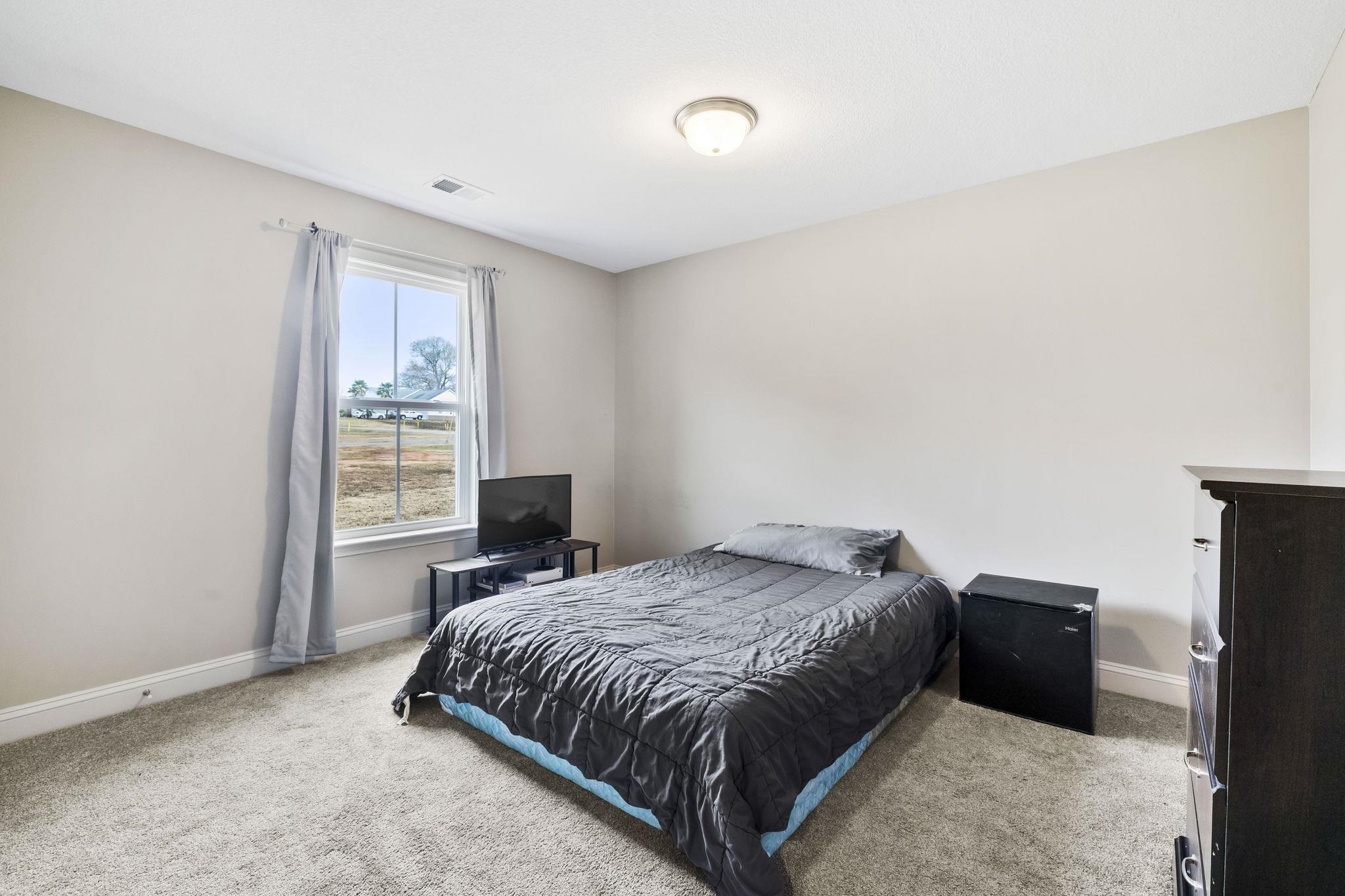 949 Pearson Town Road Moore, SC 29369 - Photo 20 of 37 Bedroom