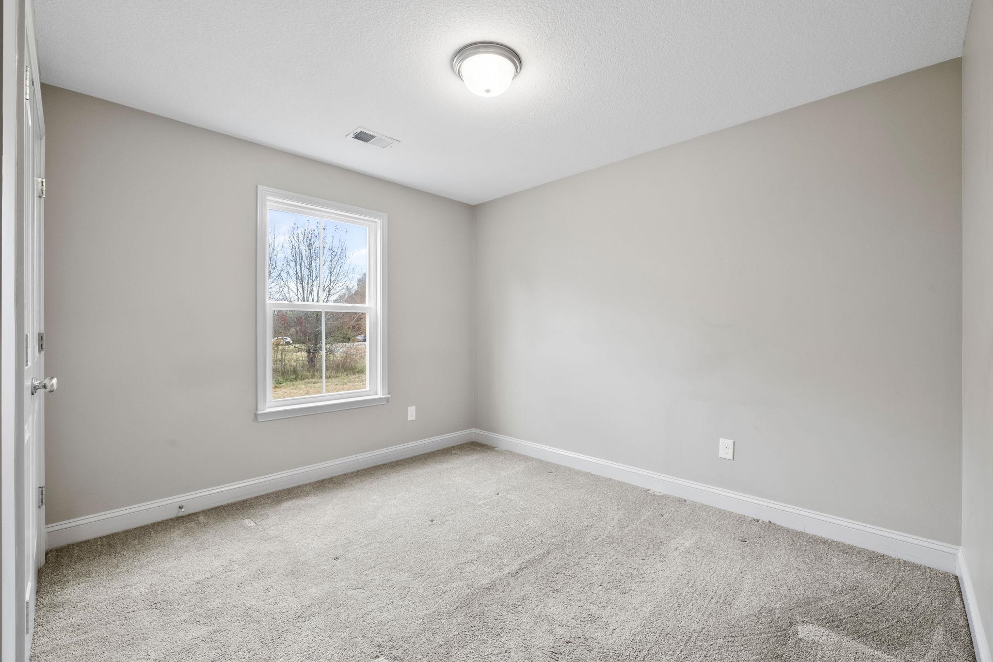 949 Pearson Town Road Moore, SC 29369 - Photo 22 of 37 Bedroom