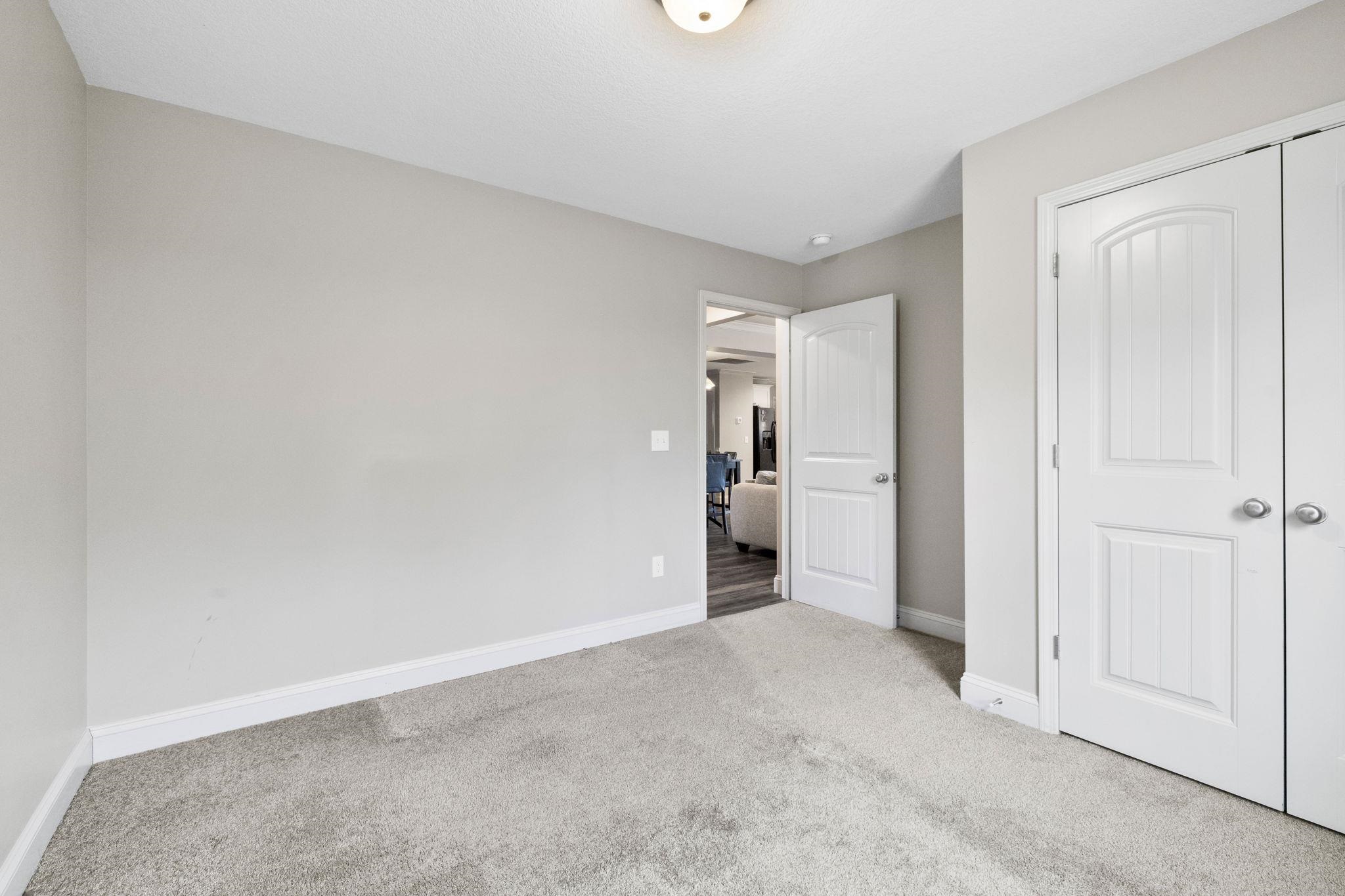 949 Pearson Town Road Moore, SC 29369 - Photo 23 of 37 Bedroom