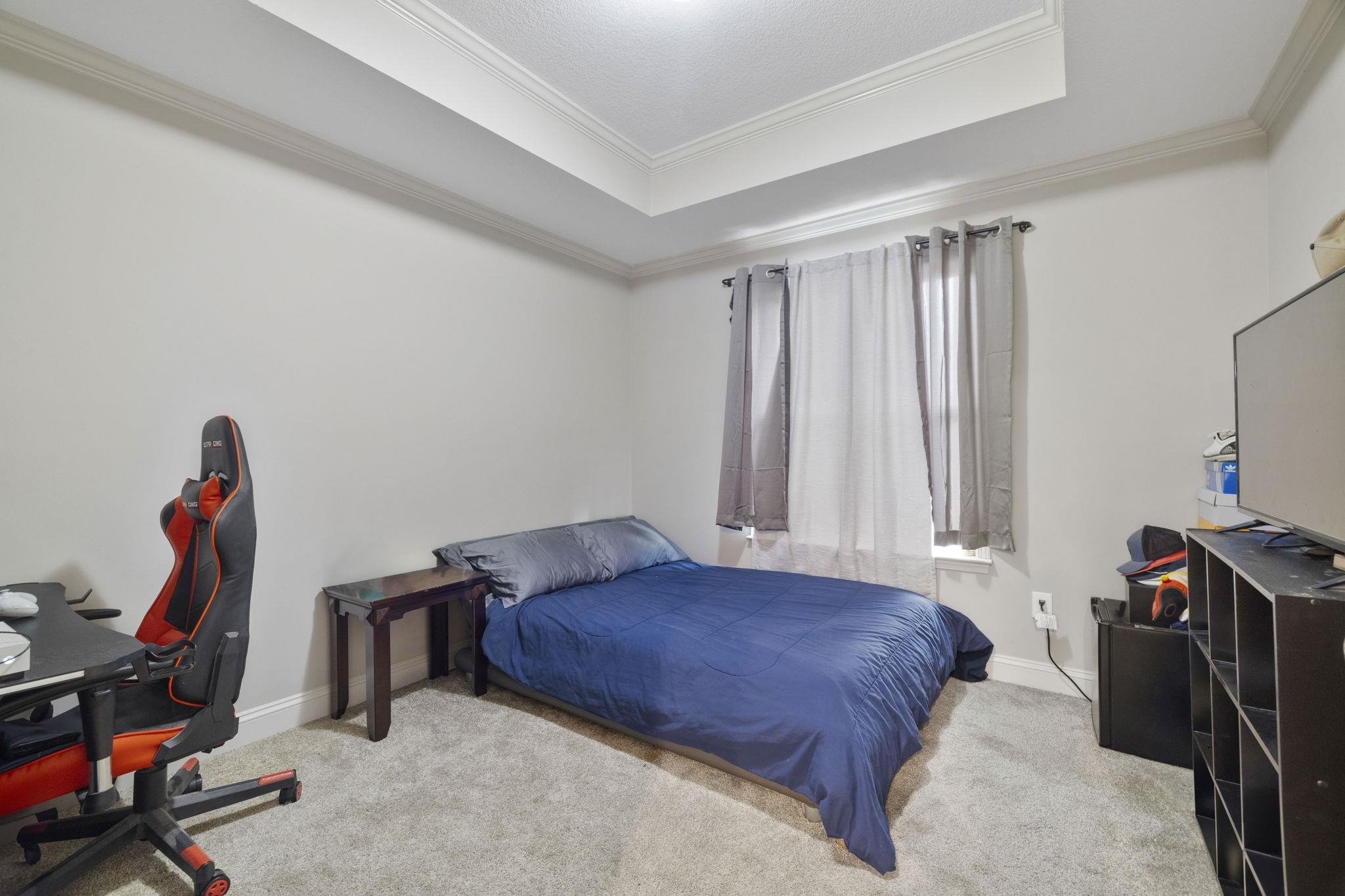 949 Pearson Town Road Moore, SC 29369 - Photo 24 of 37 Gallery Image 24